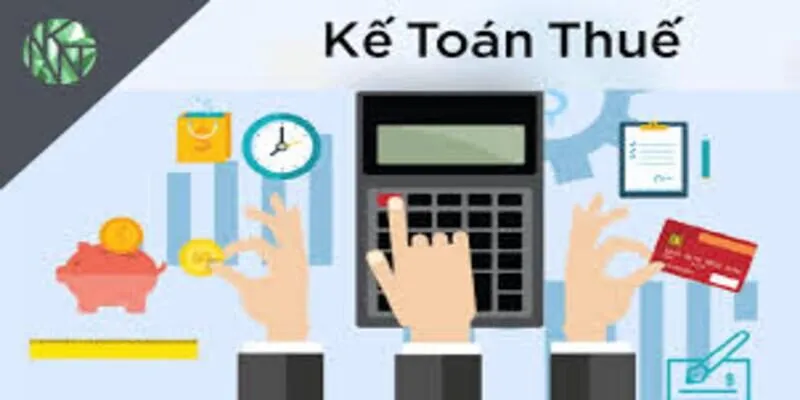 Kê khai kế toán thuế_1