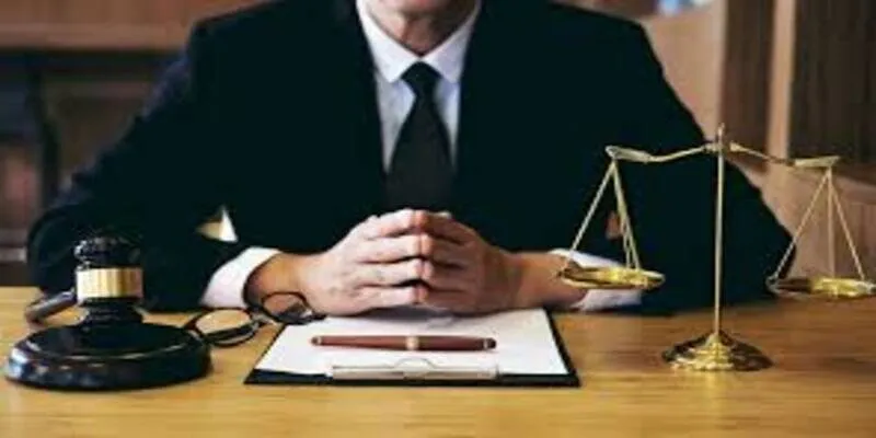 Giới Thiệu Về Thạc Sĩ, Luật Sư Lê Bá Thành_2