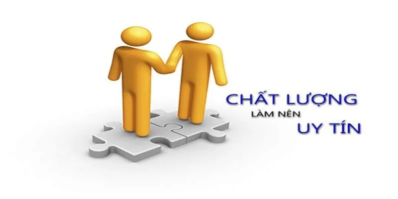 Giới Thiệu Về Thạc Sĩ, Luật Sư Lê Bá Thành_3