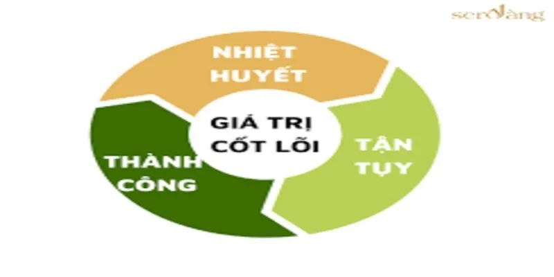 Thạc sĩ, Luật sư Ngô Thái Tùng Thư_3