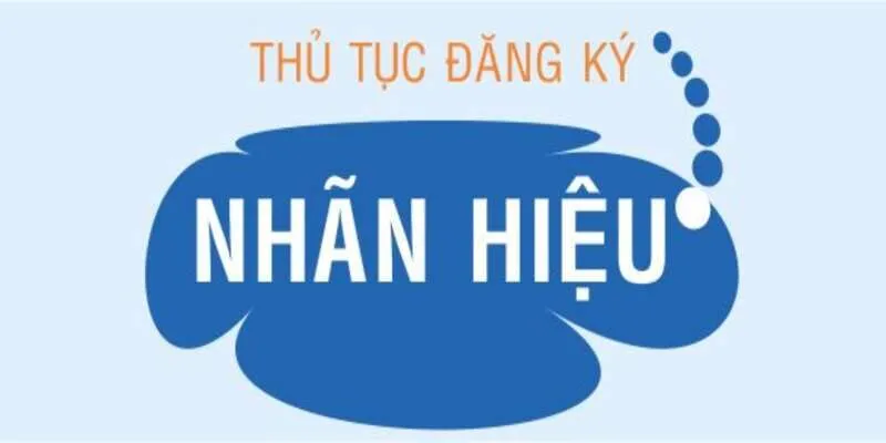 Bảo hộ nhãn hiệu_2