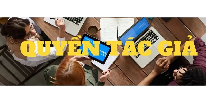 Quyền tác giả_1