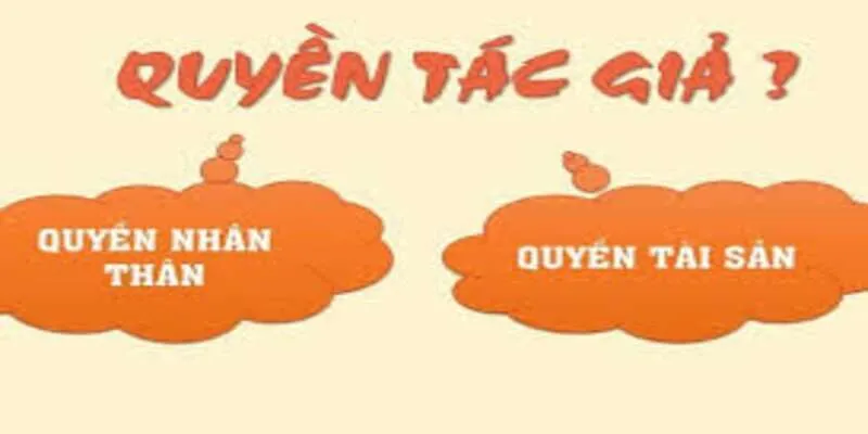 Quyền tác giả_2