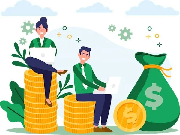 Quy Định Về Chế Độ Tiền Lương – Cách Tính Tiền Lương Mà Doanh Nghiệp Cần Lưu Ý