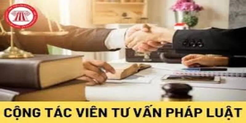 Tư Vấn Bồi Thường Thiệt Hại